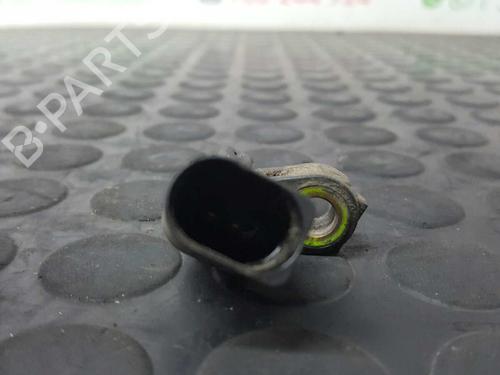 Elektronisk sensor VW GOLF V (1K1) 1.9 TDI | BP14529291M84