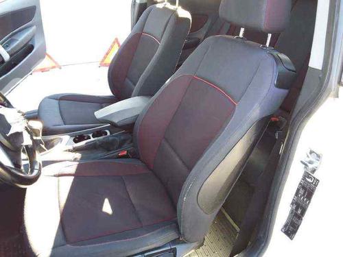 Electronic module BMW 1 (E87) 118 d | BP2755476M83 