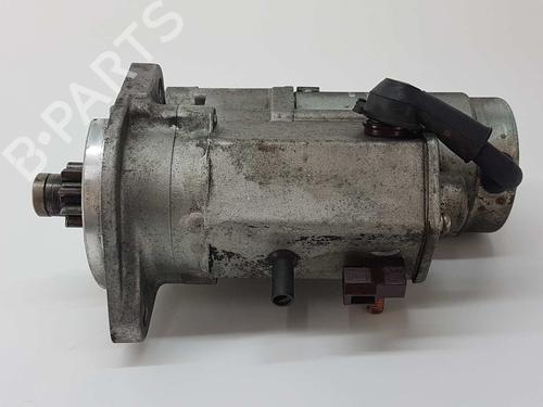 Starter HYUNDAI ELANTRA III Saloon (XD) 2.0 CRDi | BP6038820M8 