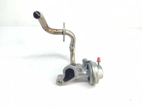 Egr MERCEDES-BENZ S-CLASS (W220) S 500 (220.075, 220.175, 220.875) | BP9680711M69 