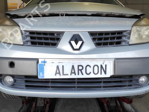 front-bumper-renault-scenic-ii-jm01_-2003-2004-2005-2006-2007-2008-2009-2010-26656056 main image