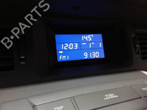 Display monitor KIA OPIRUS (GH) 3.5 | BP6552848C48 