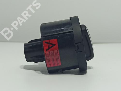 Headlight switch SEAT IBIZA V (KJ1, KJG) 1.0 TSI | BP11807385I24 