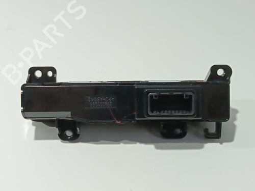 Switch HYUNDAI BAYON (BC3) 1.0 T-GDI 48V-Hybrid | BP40107947I30 - Image 2