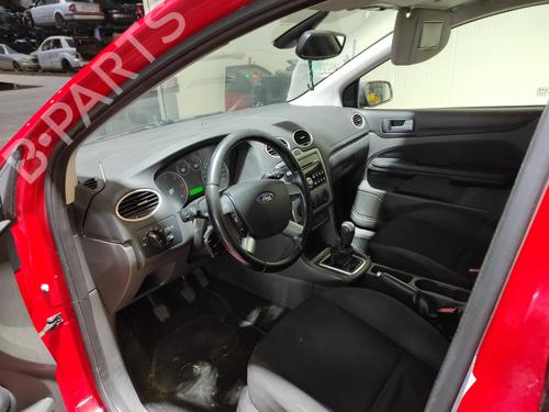 Used Parts FORD FOCUS II Turnier (DA_, FFS, DS) 1.8 TDCi (115 hp) 4281289