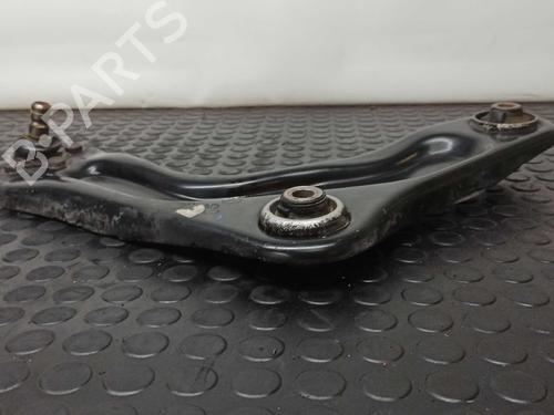 Right front suspension arm CITROËN C3 Picasso (SH_) 1.6 HDI 90 | BP10185503M13 