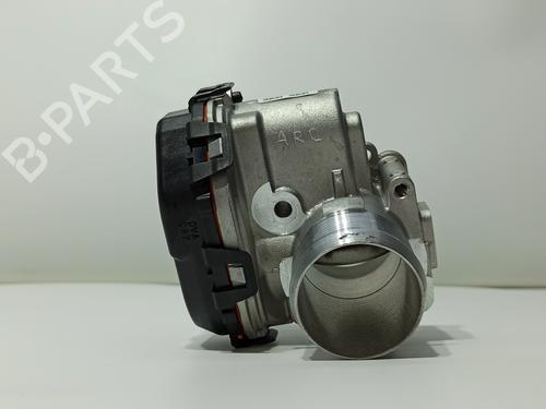 Throttle body PEUGEOT 2008 II (UD_, US_, UY_, UJ_, UR_, UC_)  | BP15606940M82