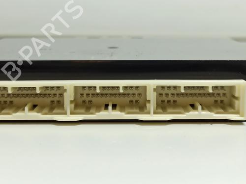 Electronic module TOYOTA COROLLA Hatchback (_E21_, _EA1_, _EH1_) 1.8 Hybrid (ZWE211) | BP36868651M83 - Image 4