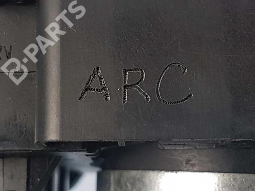 Switch AUDI A6 C5 (4B2) 2.5 TDI | BP11387984I30 