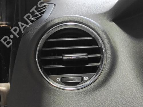 air-vent-peugeot-3008-i-mpv-0u_-20-hdi-2009-2010-2011-2012-2013-2014-2015-2016-2017-15282207 main image