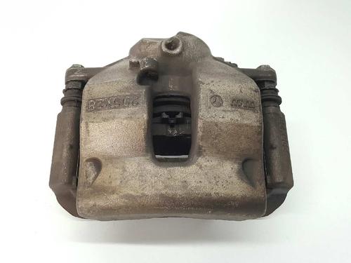 Used Right front brake caliper MERCEDES-BENZ E-CLASS (W212) E 220 CDI / BlueTEC (212.001, 212.002) (170 hp) 11542622
