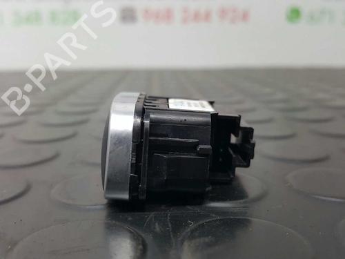 Switch FORD FIESTA VII (HJ, HF) 1.0 EcoBoost | BP14531892I30