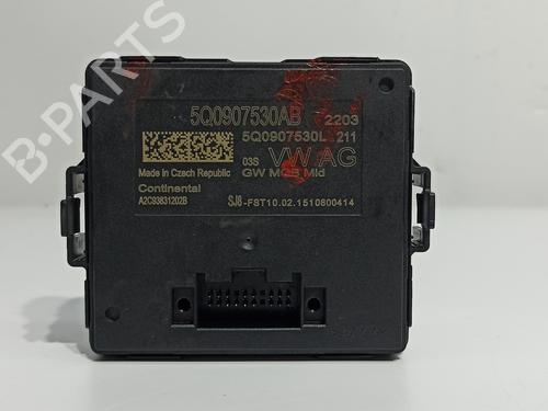 BP5222176M83 main image