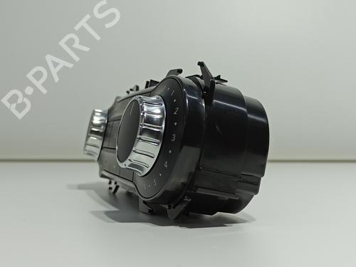 Climate control MERCEDES-BENZ CLA Coupe (C117) CLA 200 CDI / d (117.308) | BP27290037I5