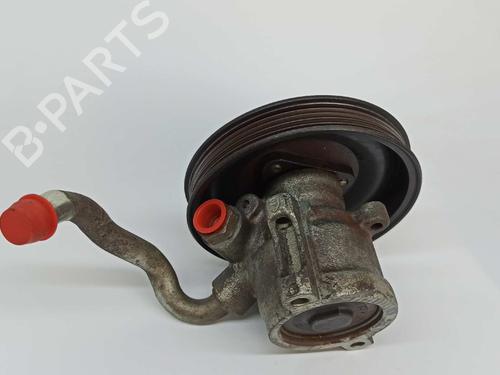Steering pump DAEWOO LANOS (KLAT) 1.5 | BP6917678M99 