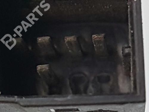 Elektronisk modul SEAT IBIZA IV (6J5, 6P1) 1.9 TDI | BP5645412M83 