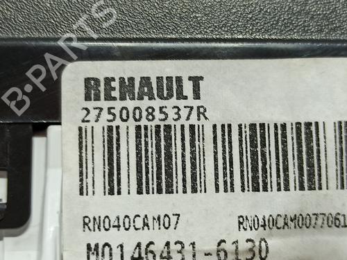 Commande Chauffage RENAULT EXPRESS Box Body/MPV  | BP26535559I5 