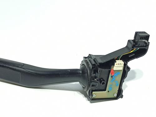 Steering column stalk VW GOLF V (1K1)  | BP8333161I23 