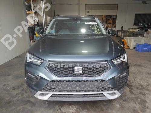 Interiør tag SEAT ATECA (KH7, KHP) 1.5 TSI | BP11528568I12 