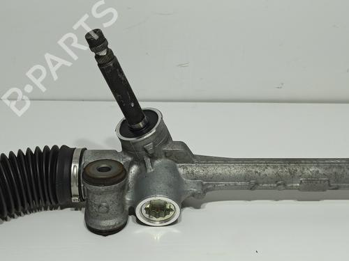 Steering rack TOYOTA YARIS (_P13_) 1.0 (KSP130_, KSP130) | BP18034061M22 