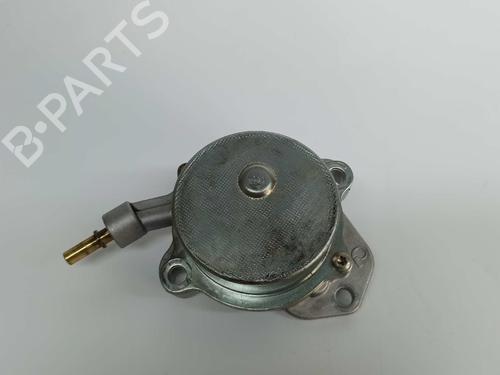 Vacuum pump SUZUKI VITARA (ET, TA, TD)  | BP11528036M80