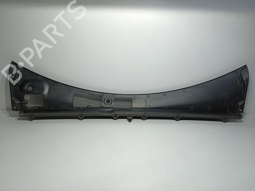 Scuttle panel VOLVO XC40 (536) T3 | BP32195187C110