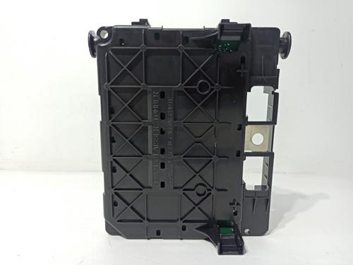 Fuse box CITROËN C3 I (FC_, FN_) 1.4 HDi | BP22540843E1 