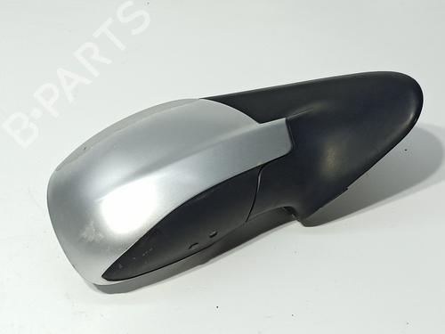 Right mirror SEAT TOLEDO II (1M2) 1.6 | BP16968314C27 