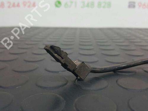 Elektronisk sensor RENAULT CLIO III (BR0/1, CR0/1) 1.5 dCi | BP14529678M84