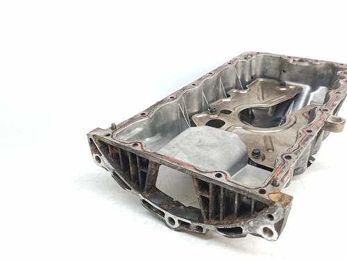 Oil sump KIA SPORTAGE III (SL) 1.7 CRDi | BP14539927M115 