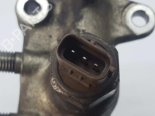 Injection rail ISUZU N (5th Generation)  | BP5047802M98 