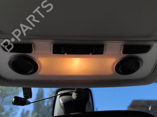 Interior roof light BMW 1 (E87) 118 d | BP16674127I8 - Image 2
