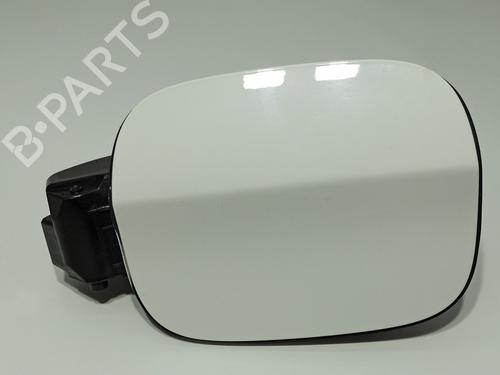 Fuel flap AUDI Q5 (8RB) 2.0 TFSI quattro 8R0809999B | 4L0010508D / 8R0809907BGRU 8R0809907B