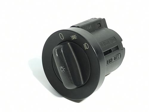 Headlight switch BMW 5 (E39) 520 i | BP12226724I24