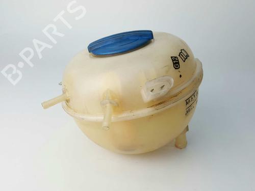 BP7061178C120 main image