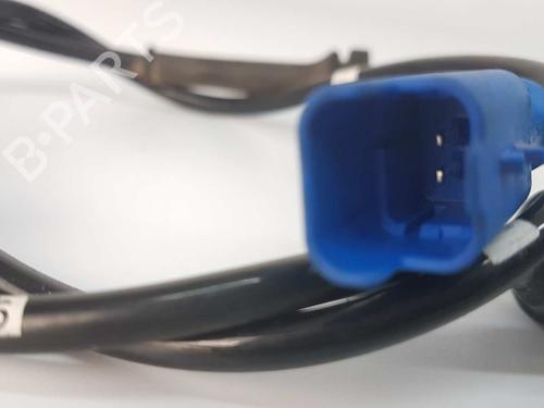 Electronic sensor CITROËN C3 Picasso (SH_) 1.6 BlueHDi 100 | BP14535403M84