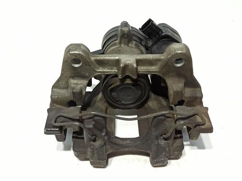Used Right rear brake caliper Right rear brake caliper 37873576 37873576
