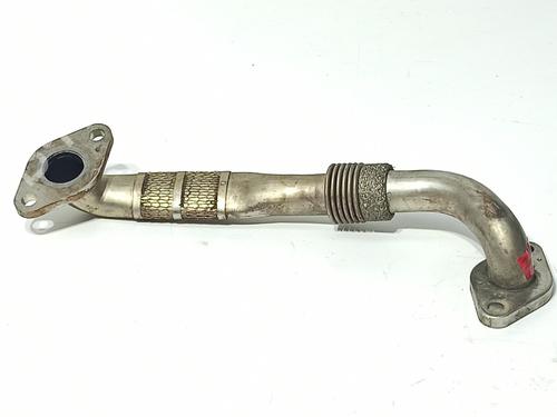 Used Pipe SEAT LEON (1P1) 1.9 TDI (105 hp) 27395277