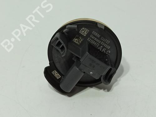 Elektronisk sensor FIAT 500e (332_) Elektro 3+1 (FA1) | BP15391940M84 