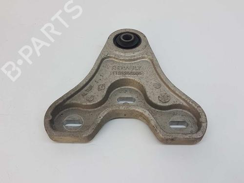 Engine mount RENAULT TWIZY (MAM_) 80 (18 hp) 9508994