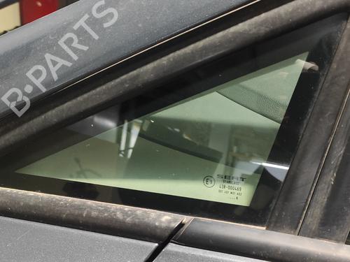 BP21210678C111 main image