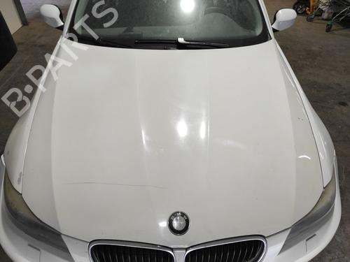 hood-bmw-3-e90-2004-2005-2006-2007-2008-2009-2010-2011-2012-33293812 main image