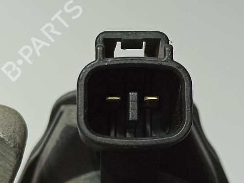 Right rear brake caliper TOYOTA COROLLA Hatchback (_E21_, _EA1_, _EH1_) | BP20927706M106