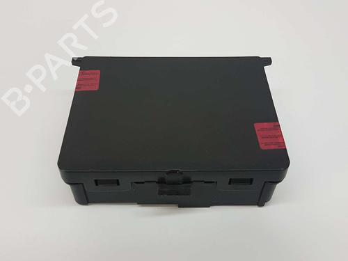 Electronic module PEUGEOT 3008 II SUV (MC_, MR_, MJ_, M4_) 1.2 THP/ PureTech 130 (MRHNSM, MRHNSU, MRHNSJ, MRHNYW,... | BP9184732M83 