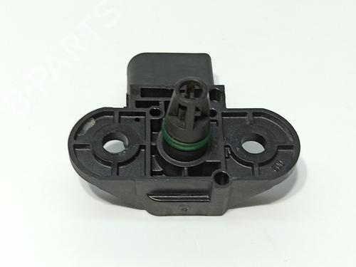 Electronic sensor AUDI Q7 (4MB, 4MG, 4MQ) 3.0 TFSI quattro | BP29320368M84 