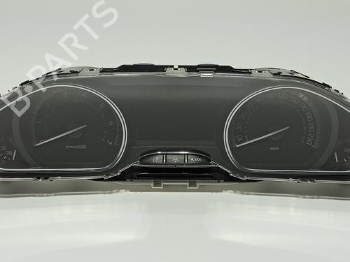 BP17079108C47 main image