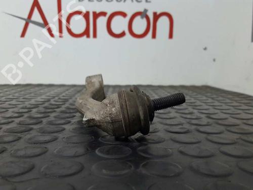 Querlenker links vorne JAGUAR S-TYPE II (X200) 2.7 D | BP14527090M12 