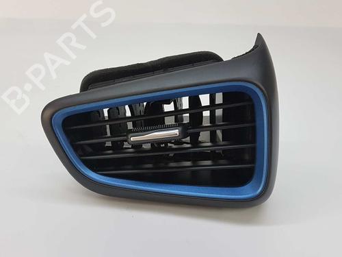 Air vent HYUNDAI IONIQ (AE) 1.6 GDI Hybrid | BP11640253I21 