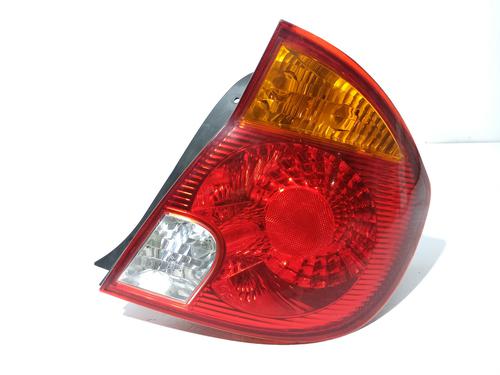 BP25610882C35 main image