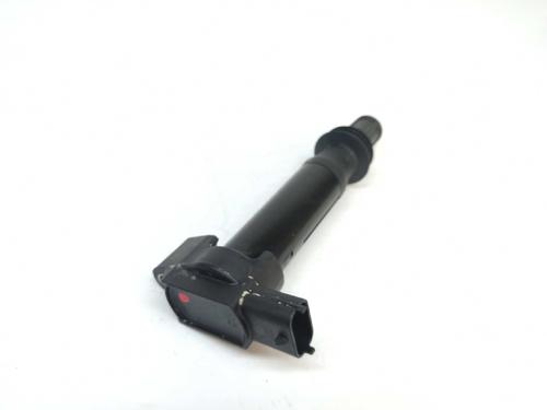 Ignition coil PEUGEOT 3008 II SUV (MC_, MR_, MJ_, M4_) 1.2 THP/ PureTech 130 (MRHNSM, MRHNSU, MRHNSJ, MRHNYW,... | BP9163965M94